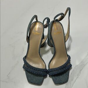 Sam Edelman Women's Sandals